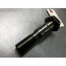 104L005 Camshaft Bolt Oil Control Valve For 11-14 Dodge Avenger  3.6 05184150AF